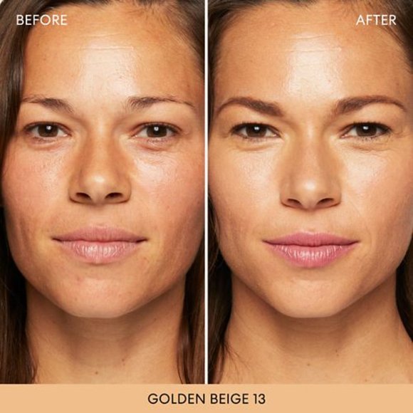 CHOOSE SHADE ✅bareMinerals  Original Loose Powder Foundation SPF 15 ✨ BNIB - Picture 11 of 16